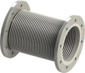 Typ MFG - Axial-Kompensator | 3D Ansicht