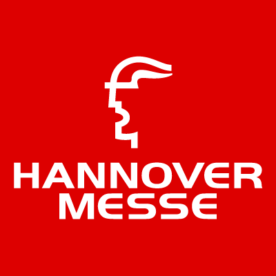 Hannoveri Vásár